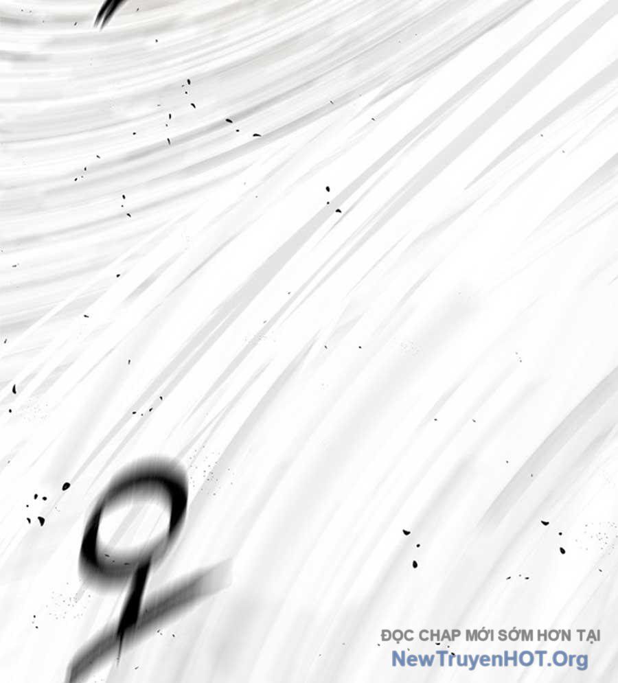 Khuyết Nhân Chapter 36 - 48