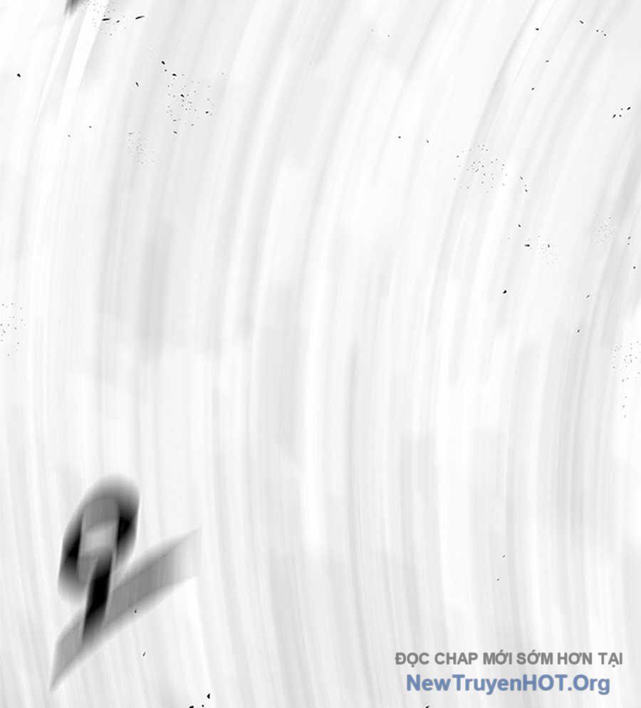 Khuyết Nhân Chapter 36 - 49