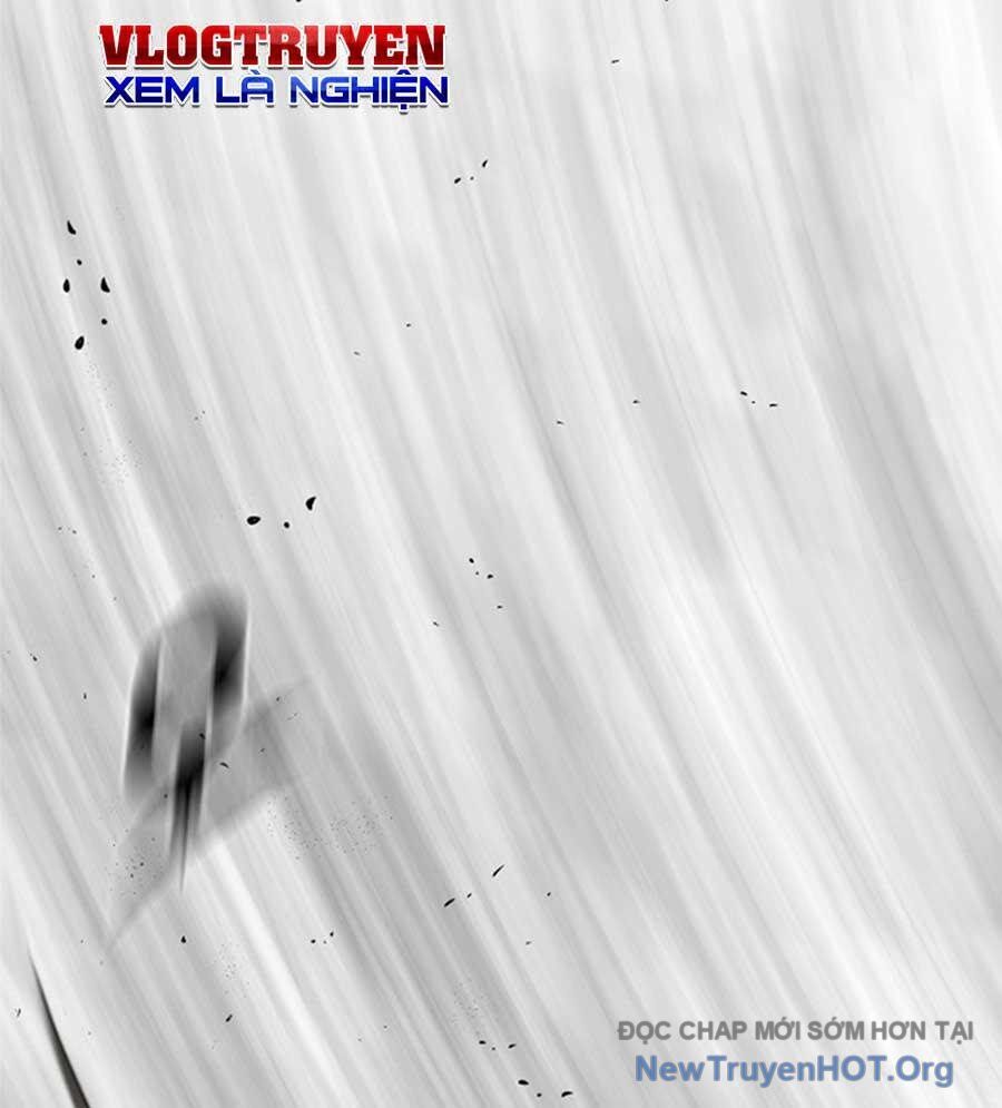 Khuyết Nhân Chapter 36 - 50