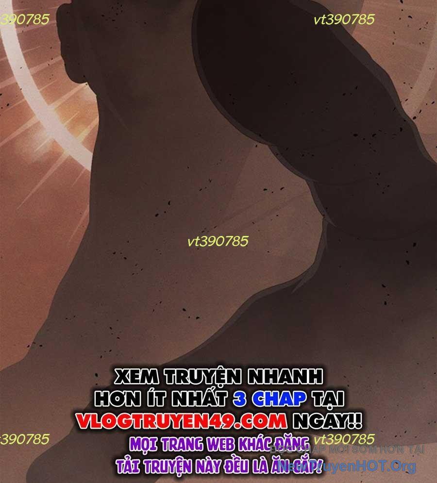 Khuyết Nhân Chapter 36 - 6