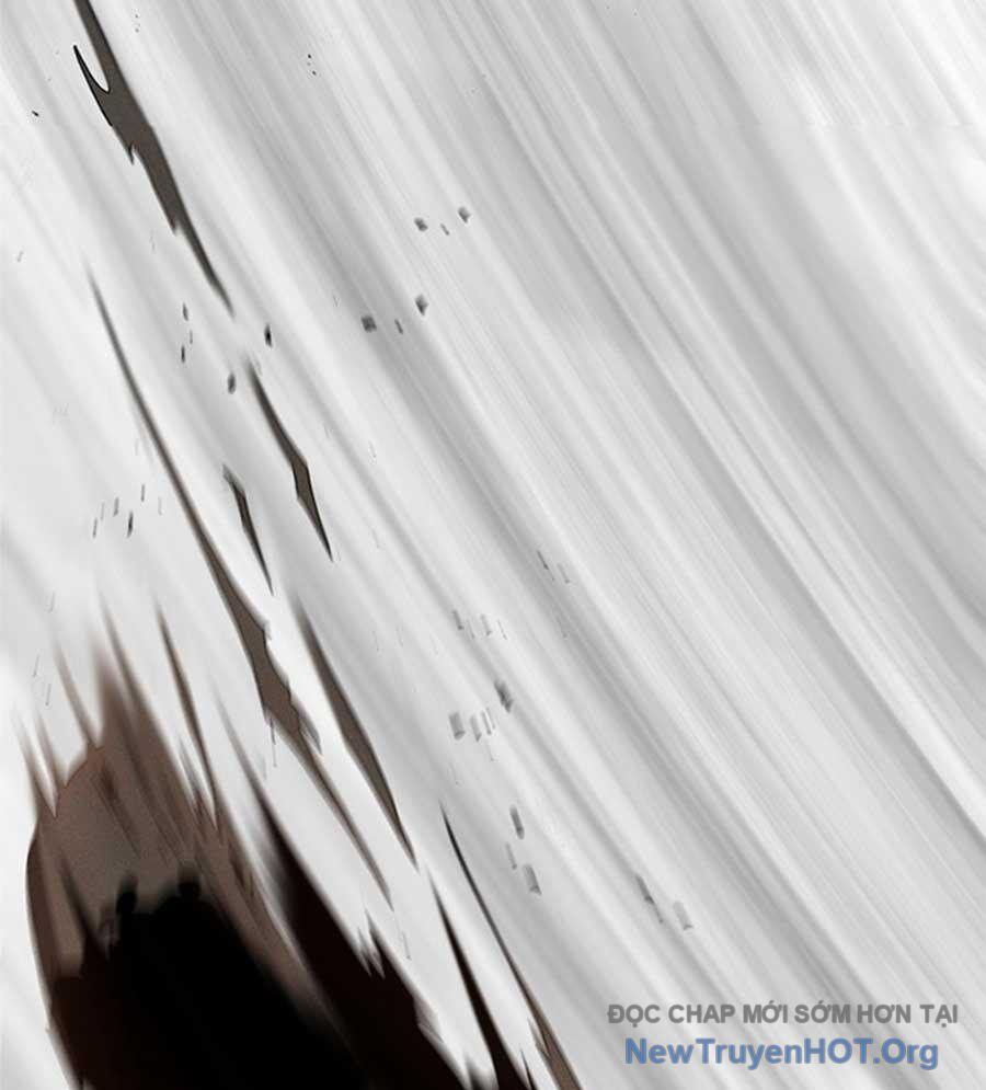 Khuyết Nhân Chapter 36 - 51