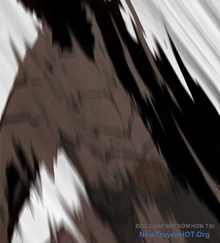 Khuyết Nhân Chapter 36 - 52