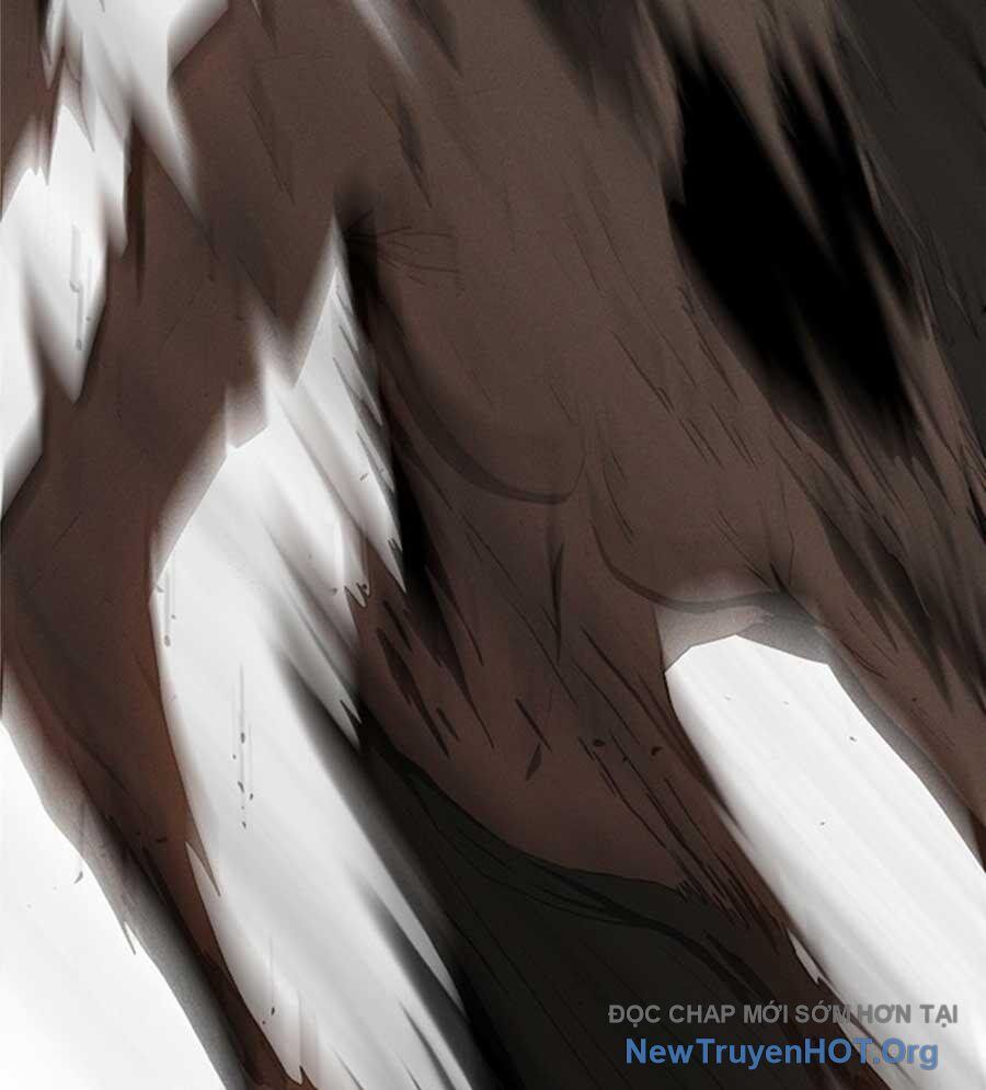 Khuyết Nhân Chapter 36 - 53