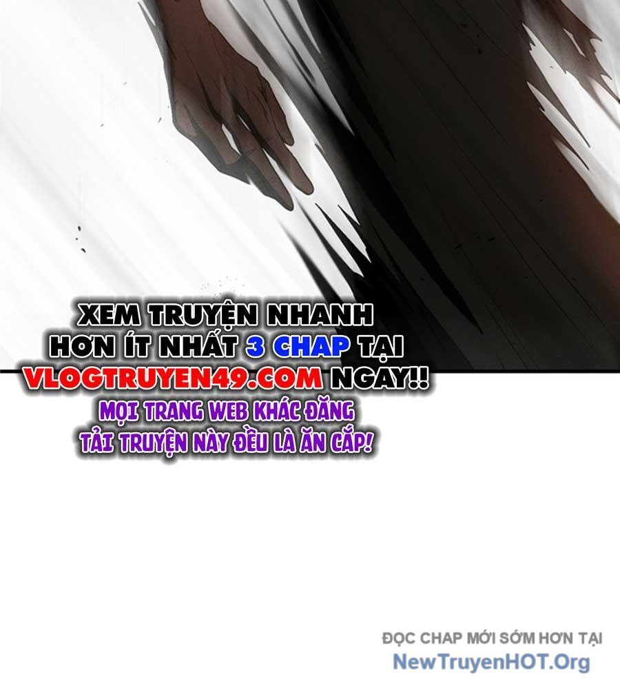 Khuyết Nhân Chapter 36 - 54