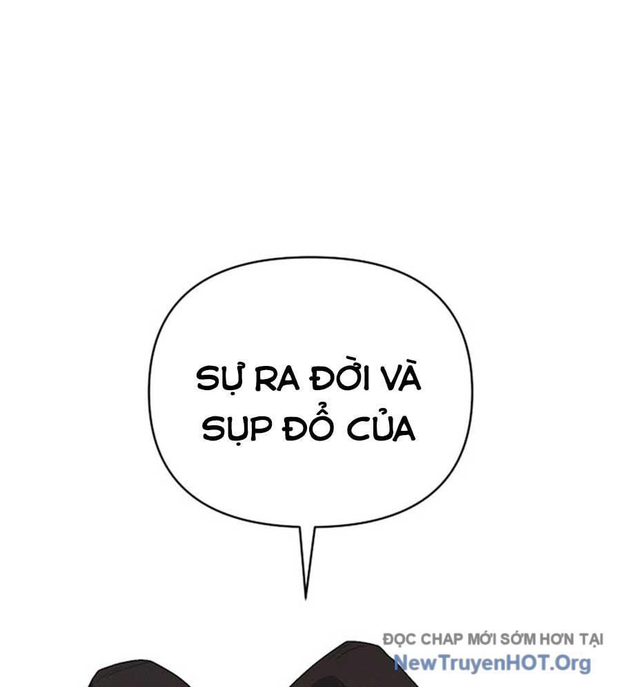 Khuyết Nhân Chapter 36 - 55