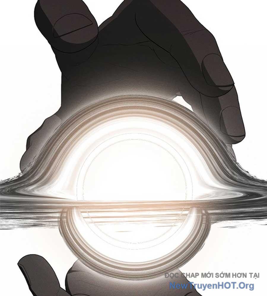 Khuyết Nhân Chapter 36 - 56