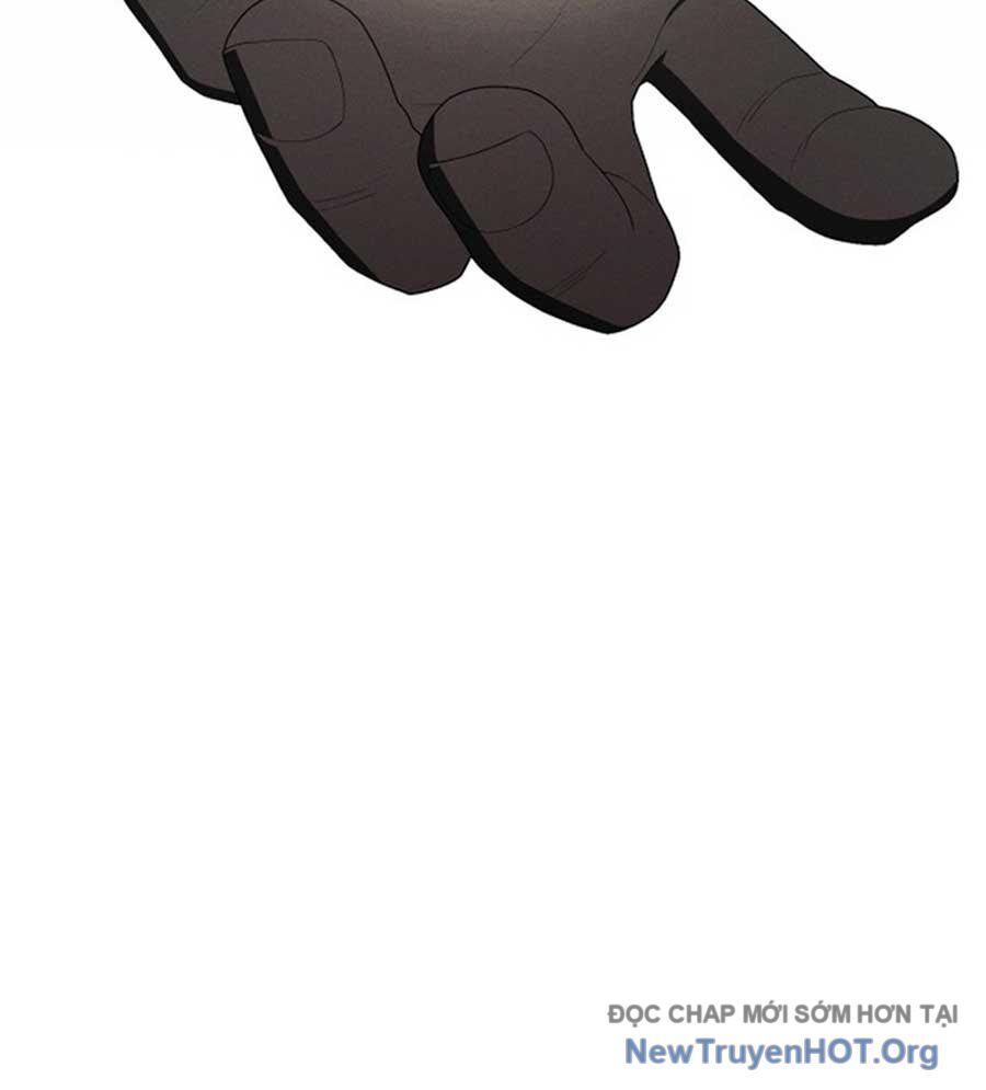 Khuyết Nhân Chapter 36 - 57