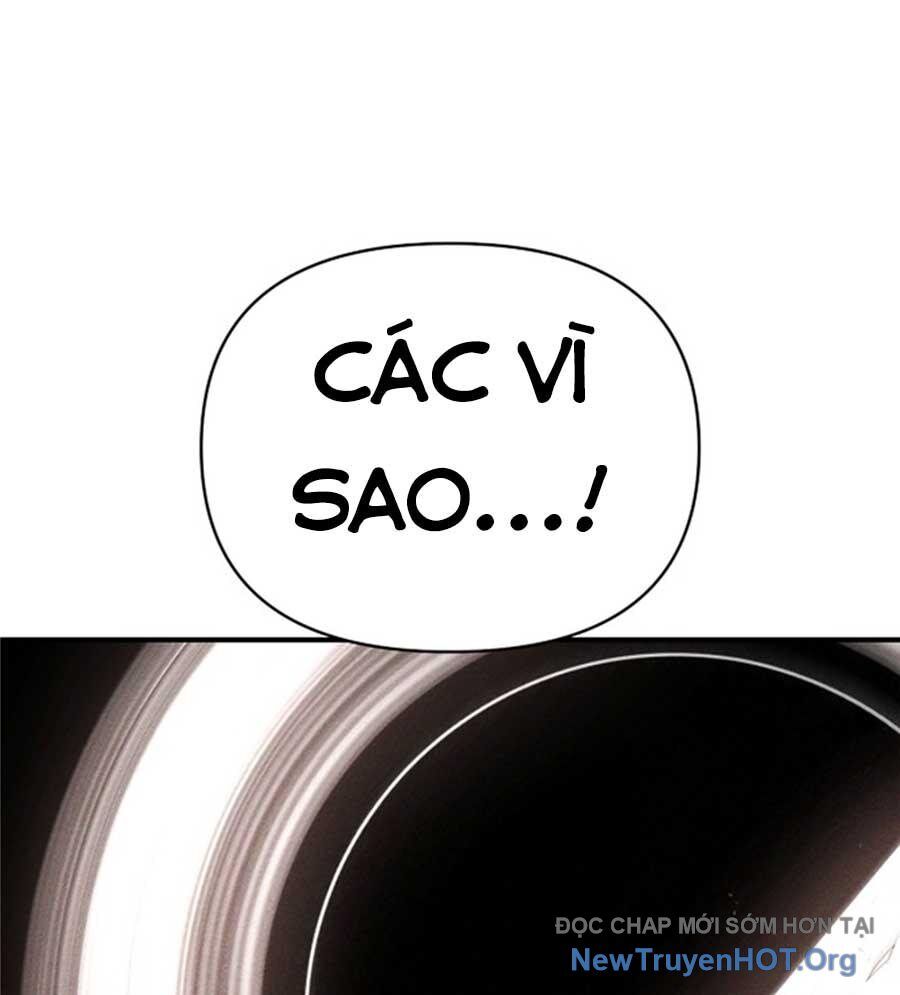 Khuyết Nhân Chapter 36 - 58