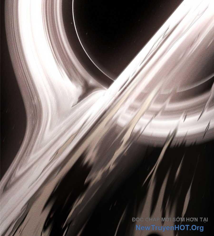 Khuyết Nhân Chapter 36 - 59