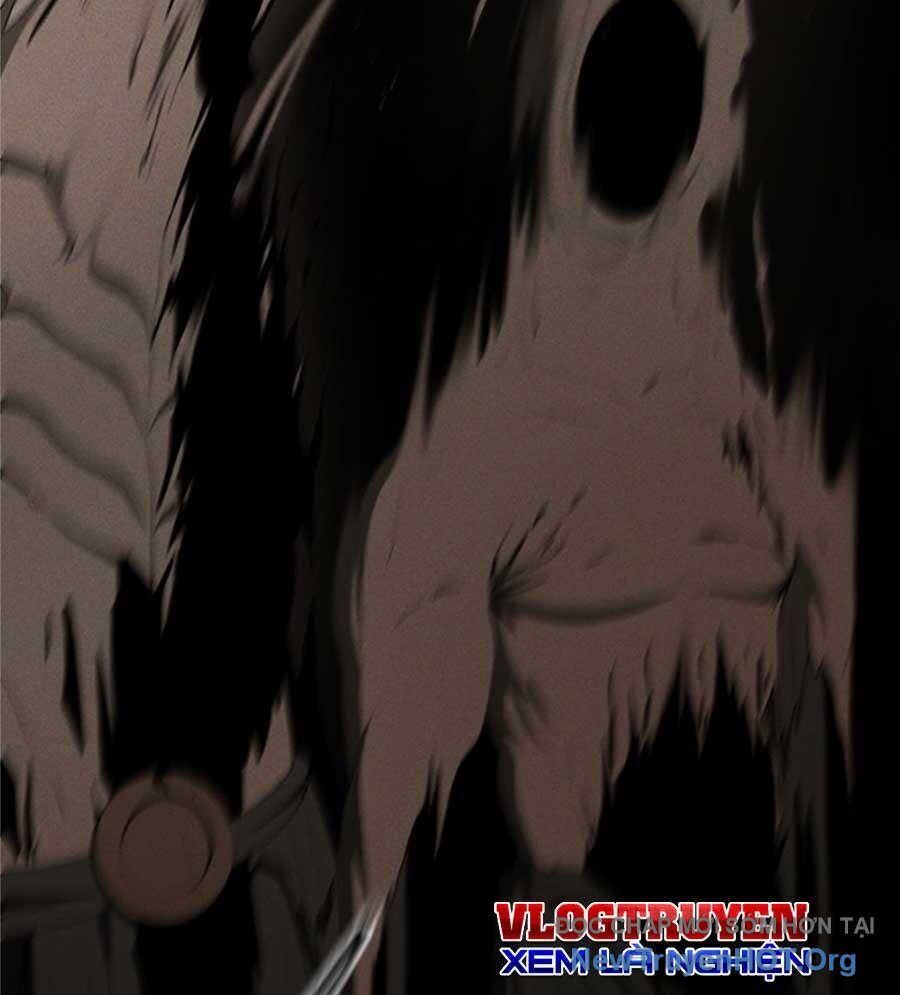 Khuyết Nhân Chapter 36 - 60