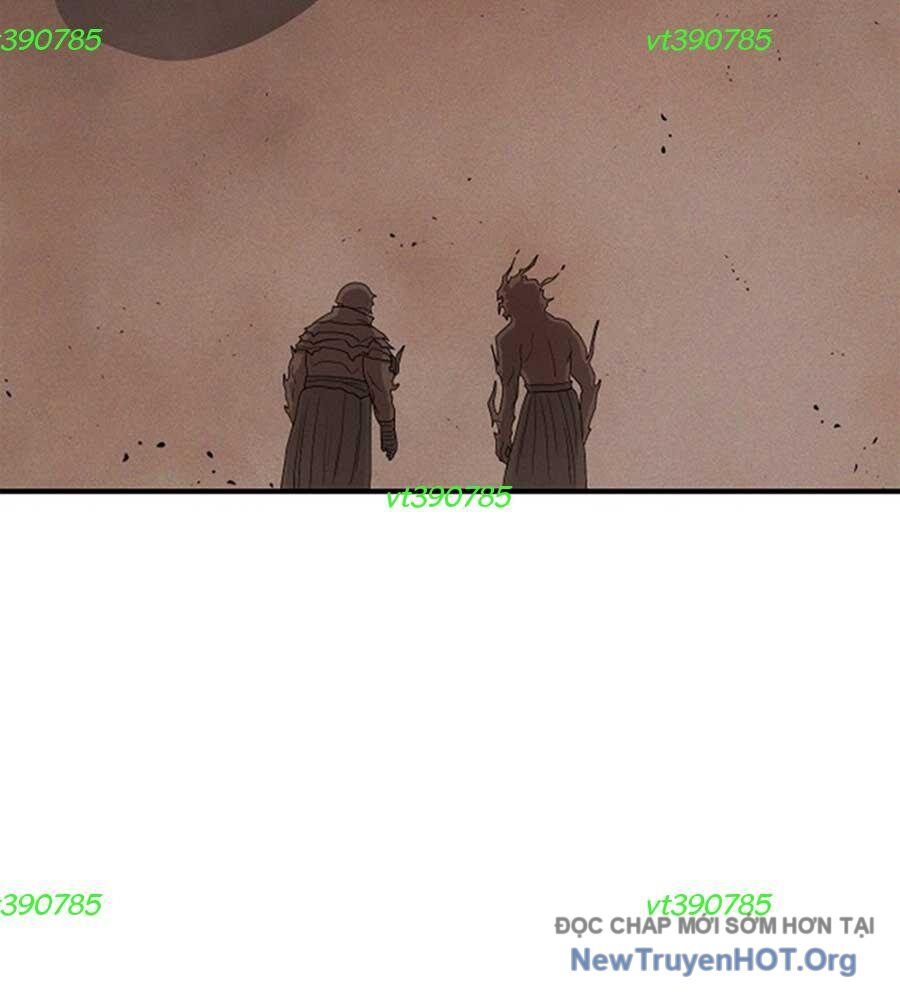 Khuyết Nhân Chapter 36 - 7