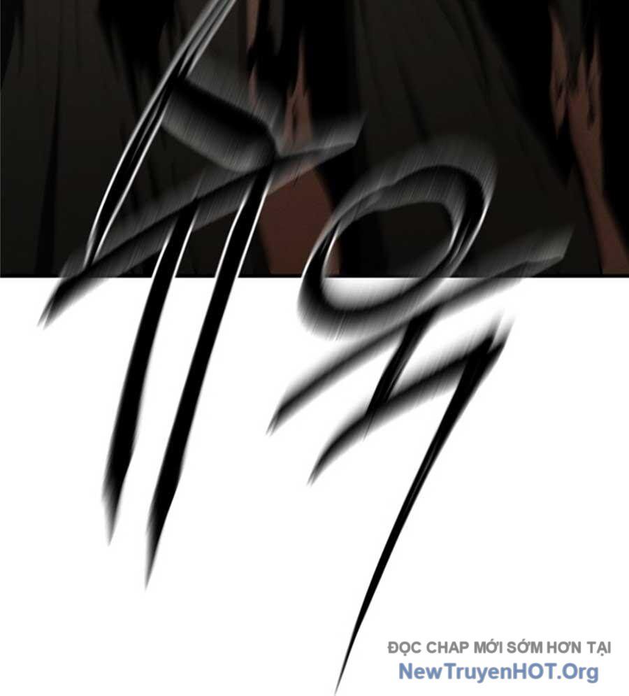 Khuyết Nhân Chapter 36 - 61