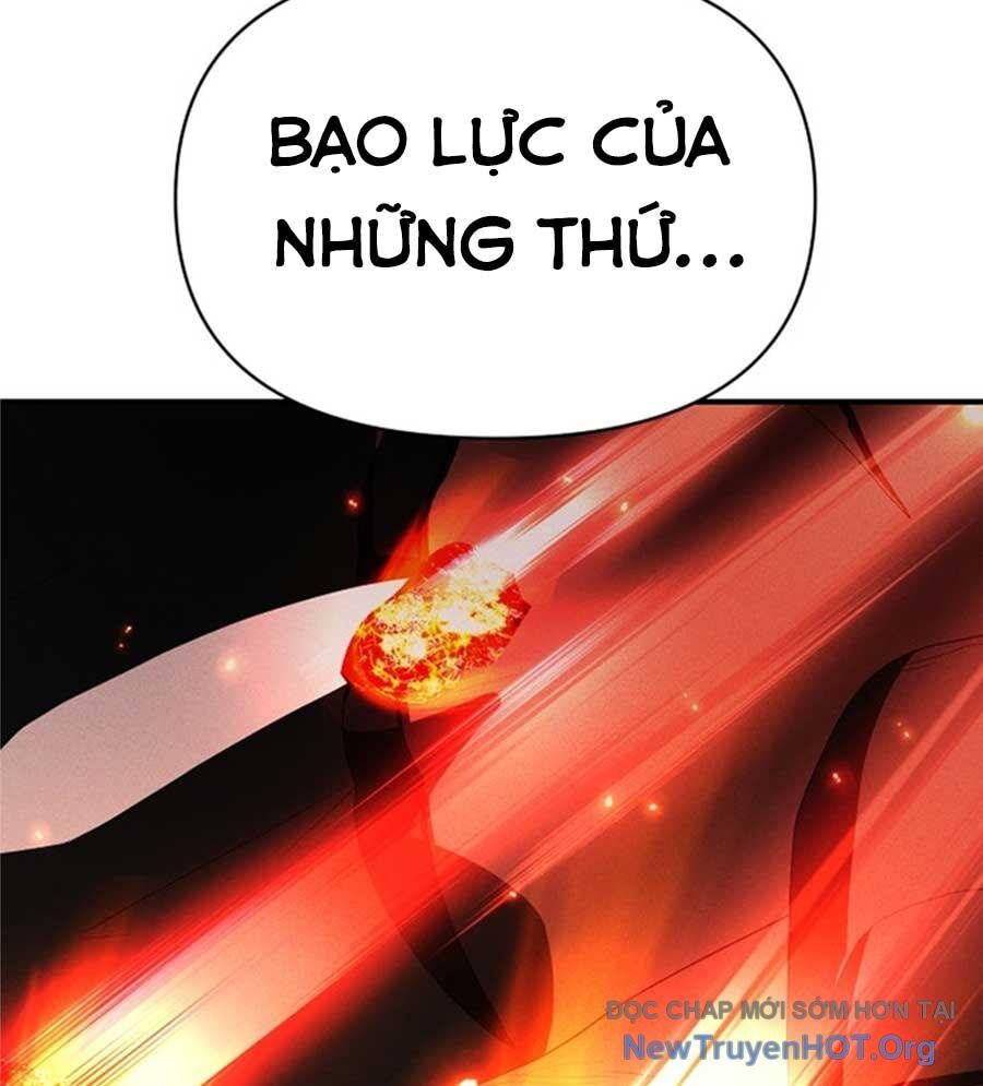 Khuyết Nhân Chapter 36 - 63