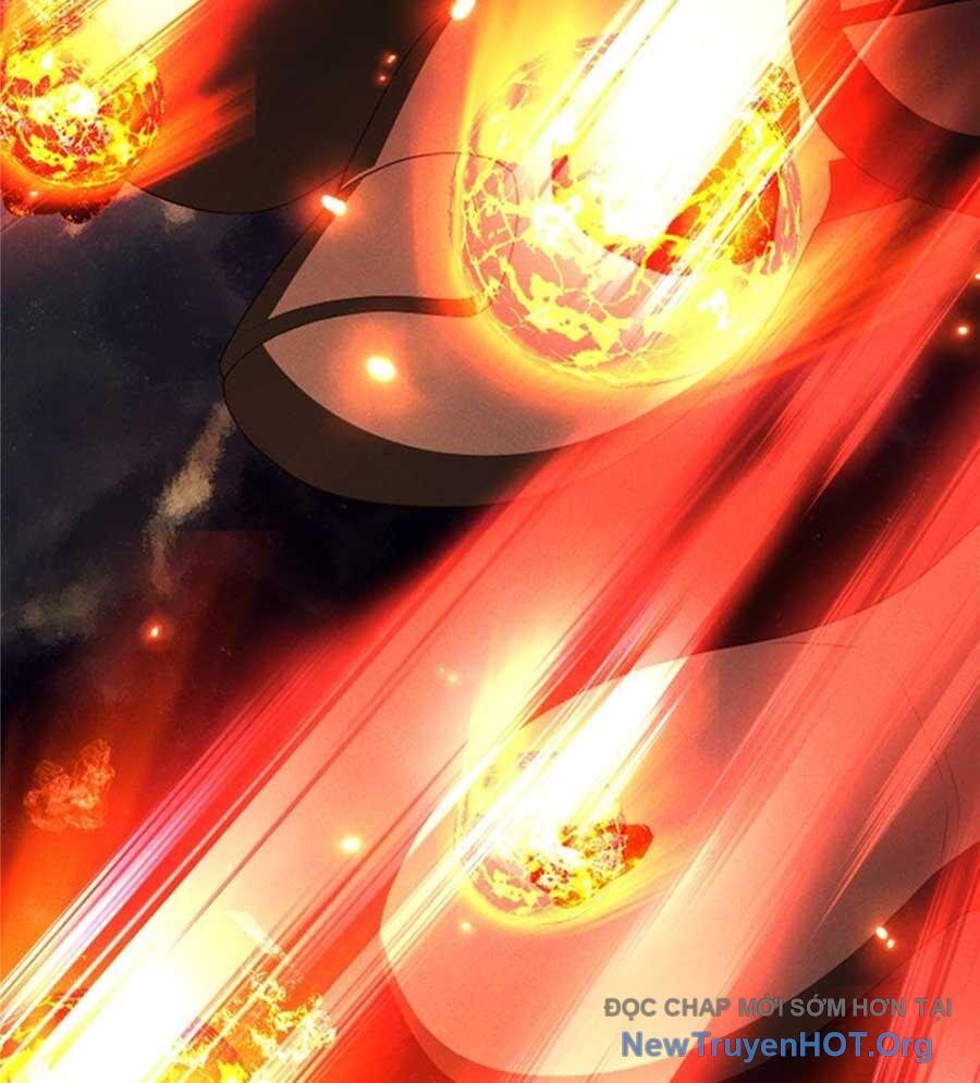 Khuyết Nhân Chapter 36 - 64