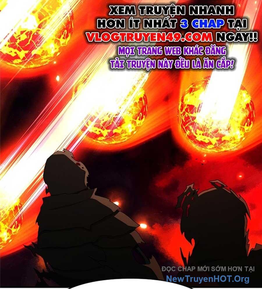 Khuyết Nhân Chapter 36 - 65