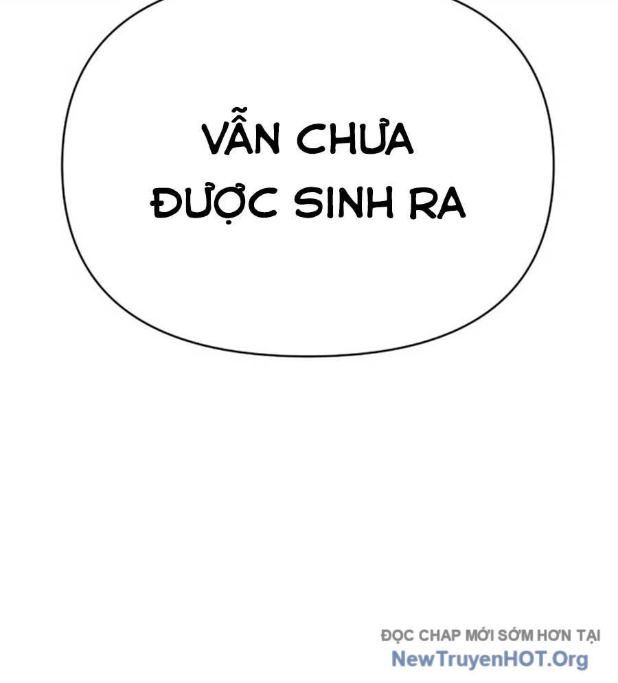 Khuyết Nhân Chapter 36 - 66