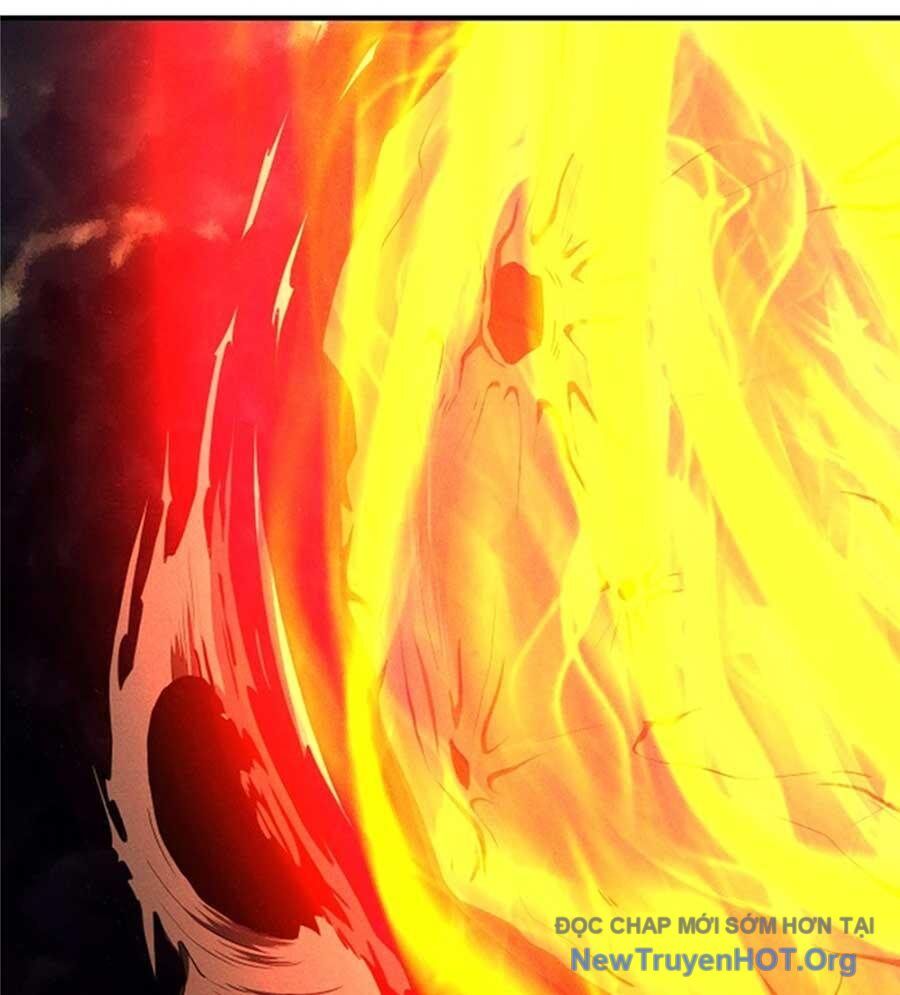 Khuyết Nhân Chapter 36 - 67