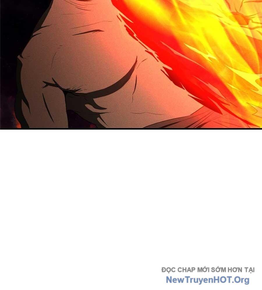 Khuyết Nhân Chapter 36 - 68