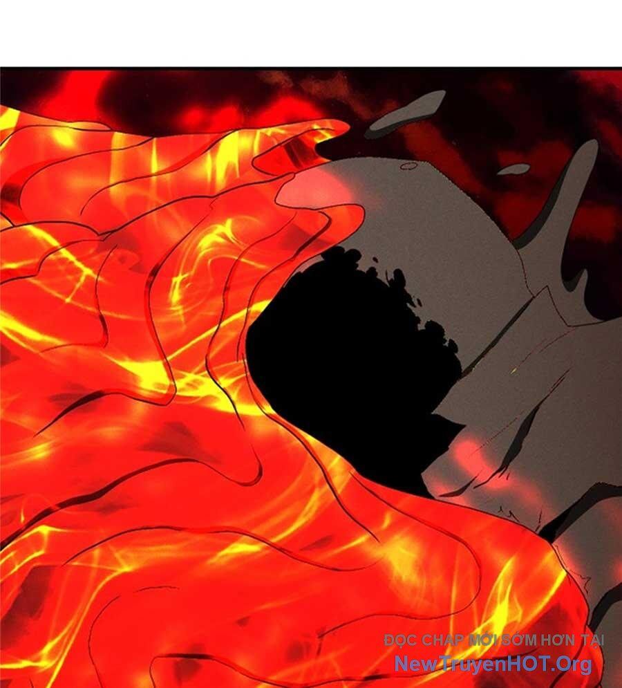 Khuyết Nhân Chapter 36 - 69