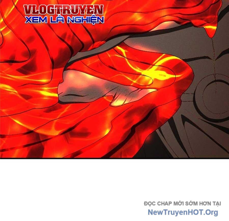 Khuyết Nhân Chapter 36 - 70