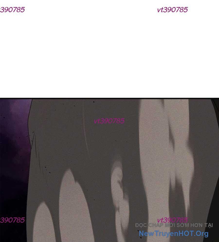 Khuyết Nhân Chapter 36 - 8