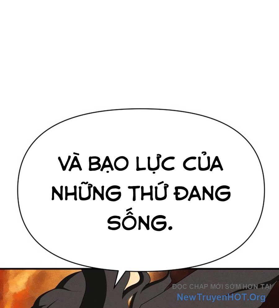 Khuyết Nhân Chapter 36 - 71