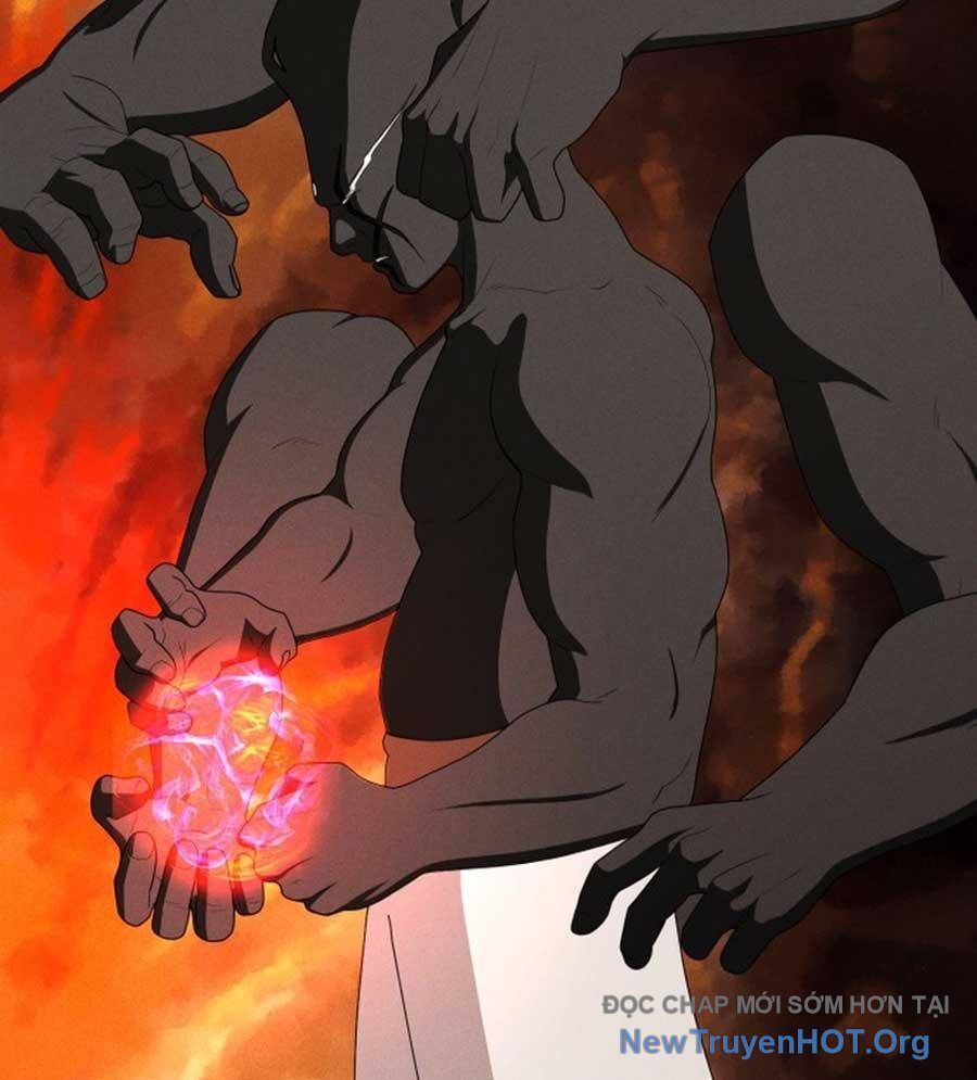 Khuyết Nhân Chapter 36 - 72