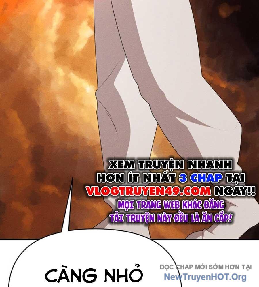 Khuyết Nhân Chapter 36 - 73