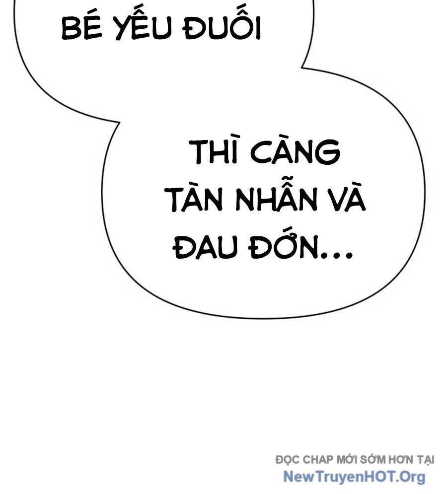 Khuyết Nhân Chapter 36 - 74