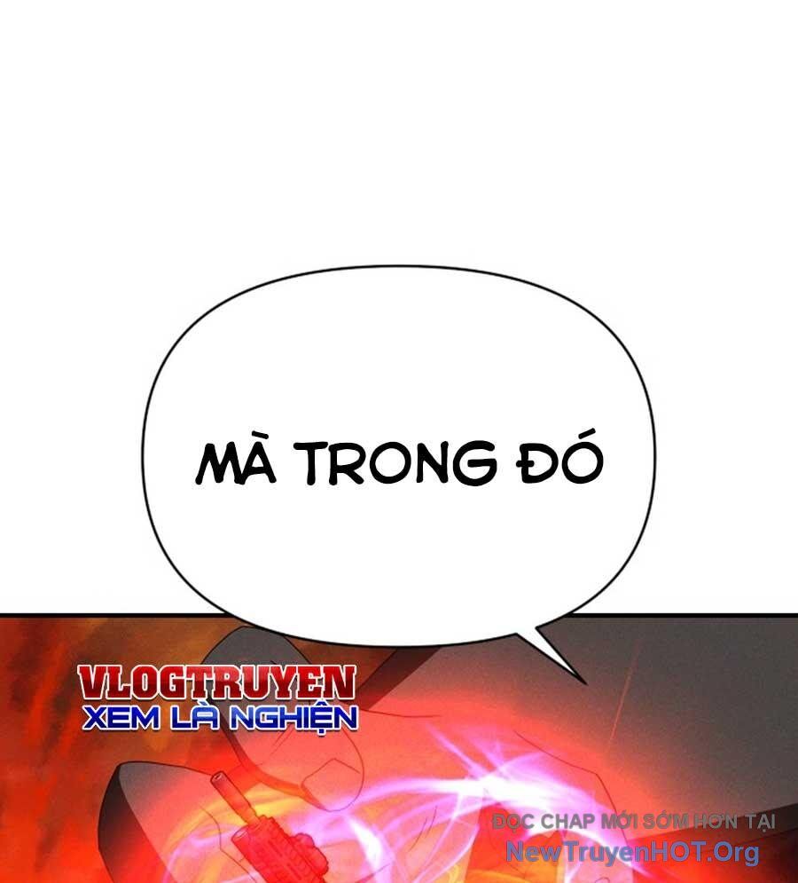 Khuyết Nhân Chapter 36 - 75