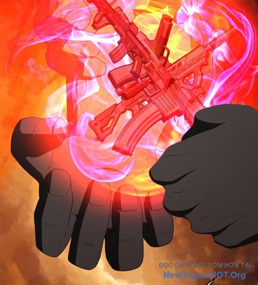 Khuyết Nhân Chapter 36 - 76