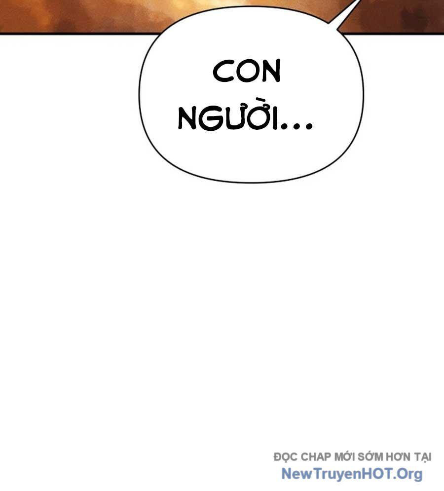 Khuyết Nhân Chapter 36 - 77