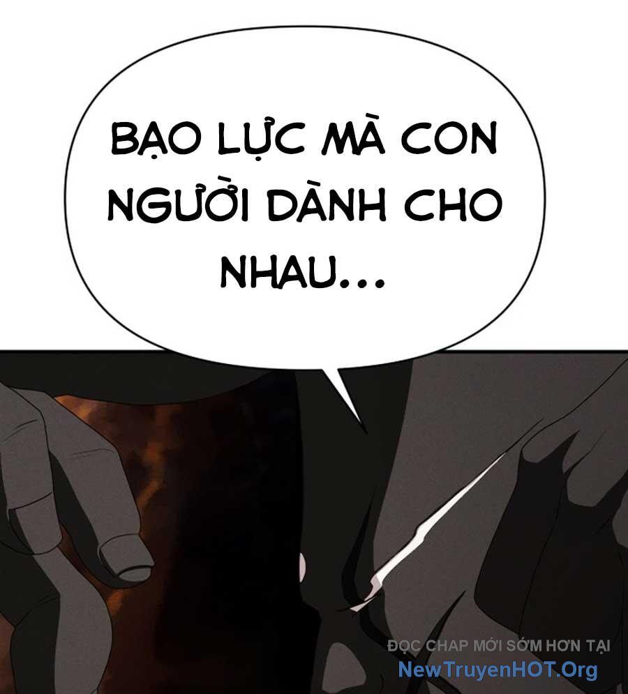 Khuyết Nhân Chapter 36 - 78