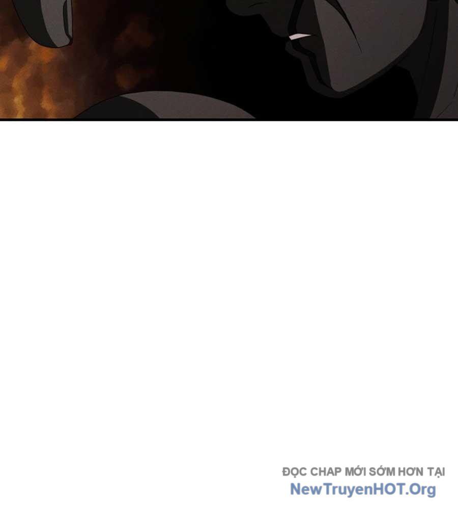 Khuyết Nhân Chapter 36 - 79