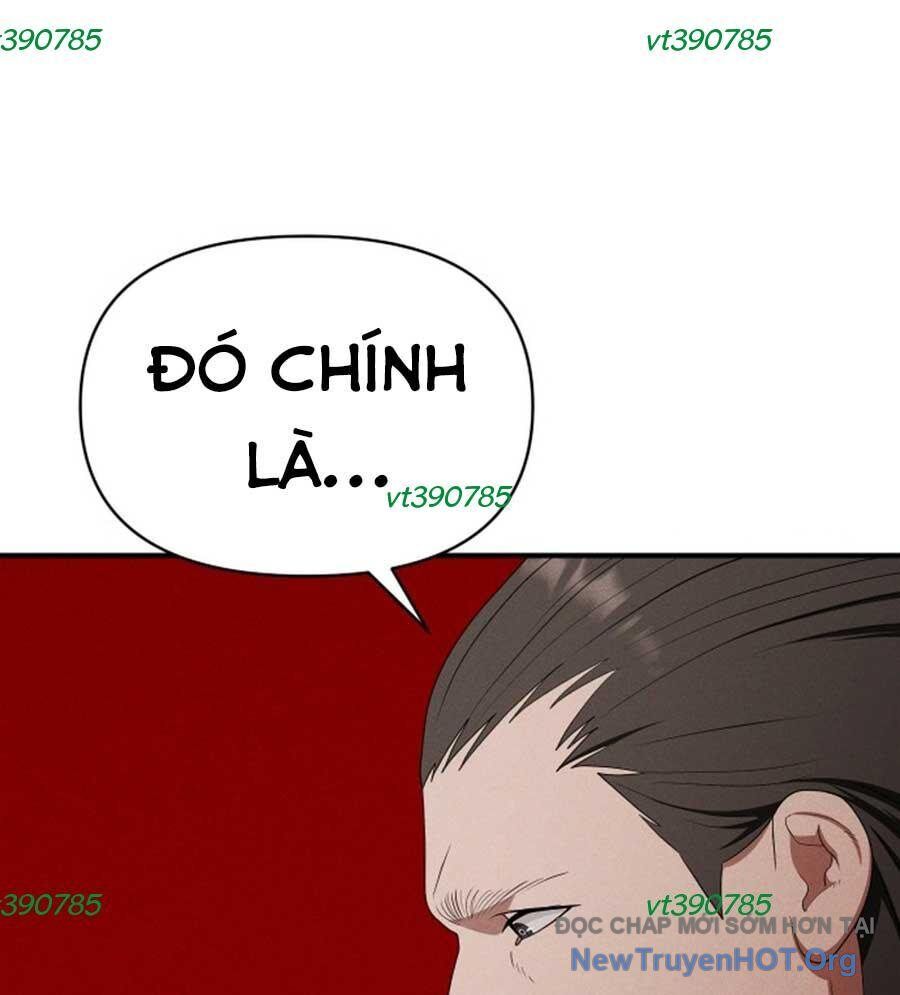 Khuyết Nhân Chapter 36 - 80