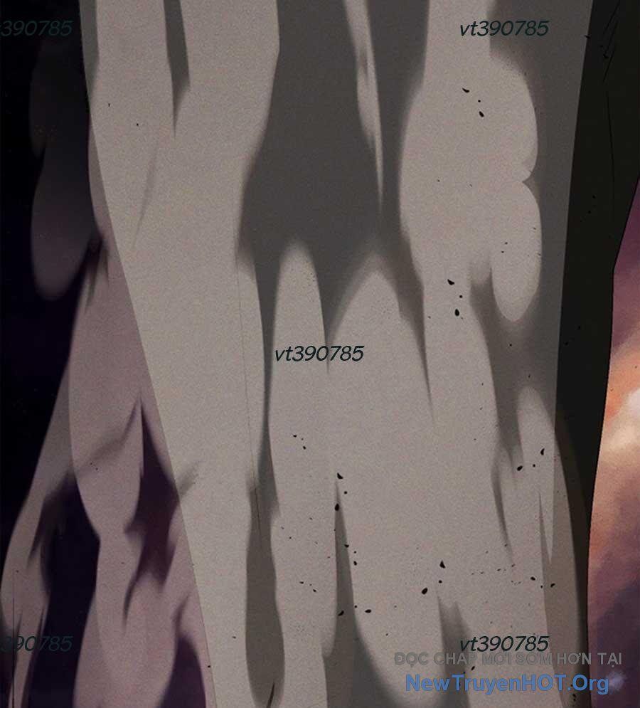 Khuyết Nhân Chapter 36 - 9