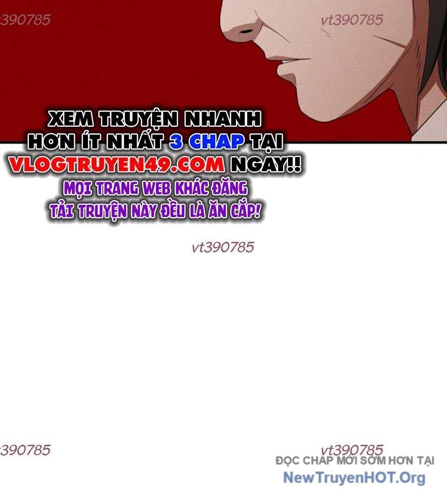 Khuyết Nhân Chapter 36 - 81