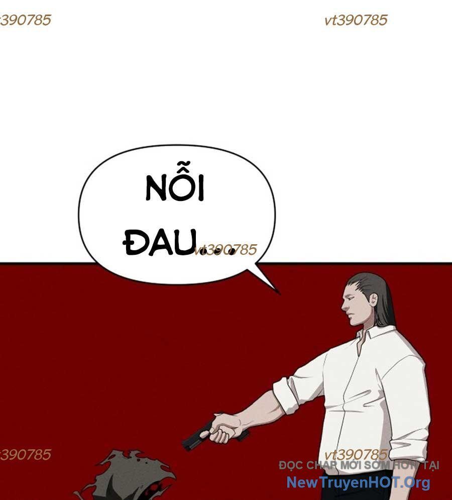 Khuyết Nhân Chapter 36 - 82