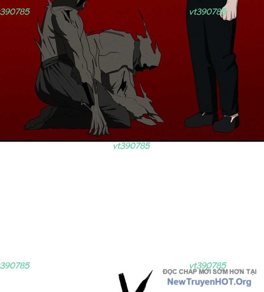 Khuyết Nhân Chapter 36 - 83