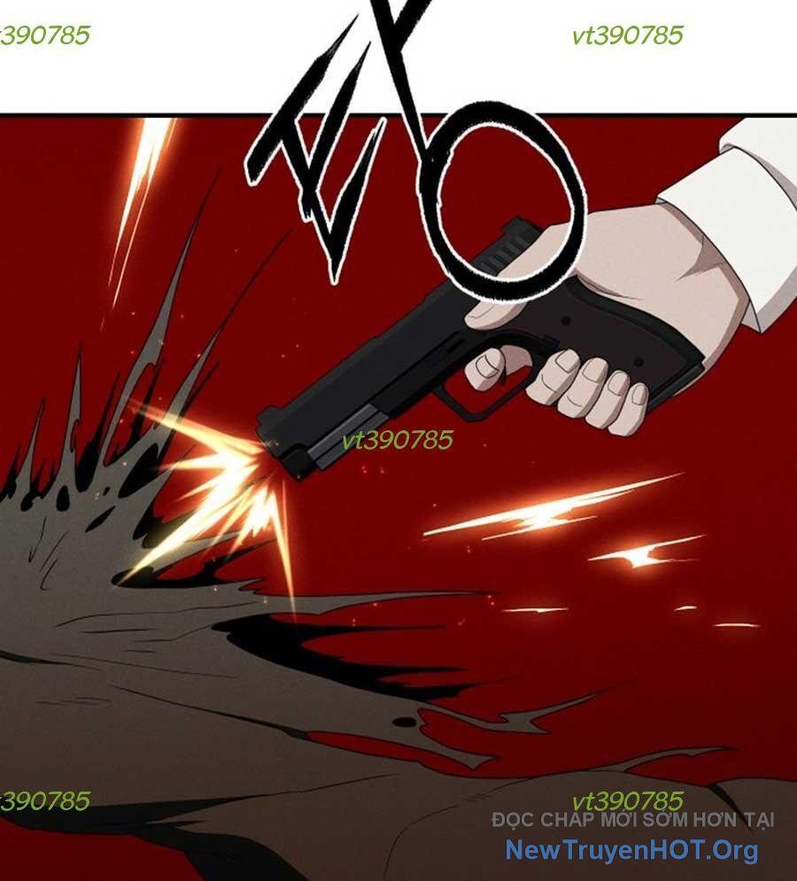 Khuyết Nhân Chapter 36 - 84