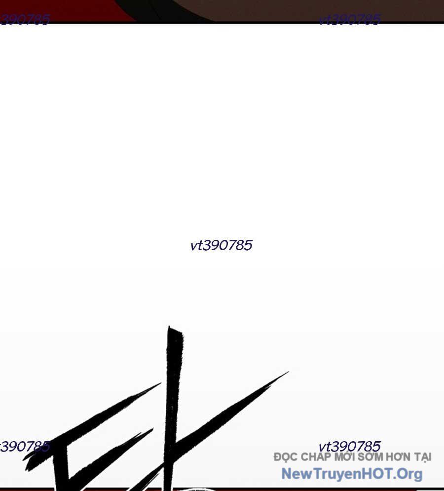 Khuyết Nhân Chapter 36 - 85