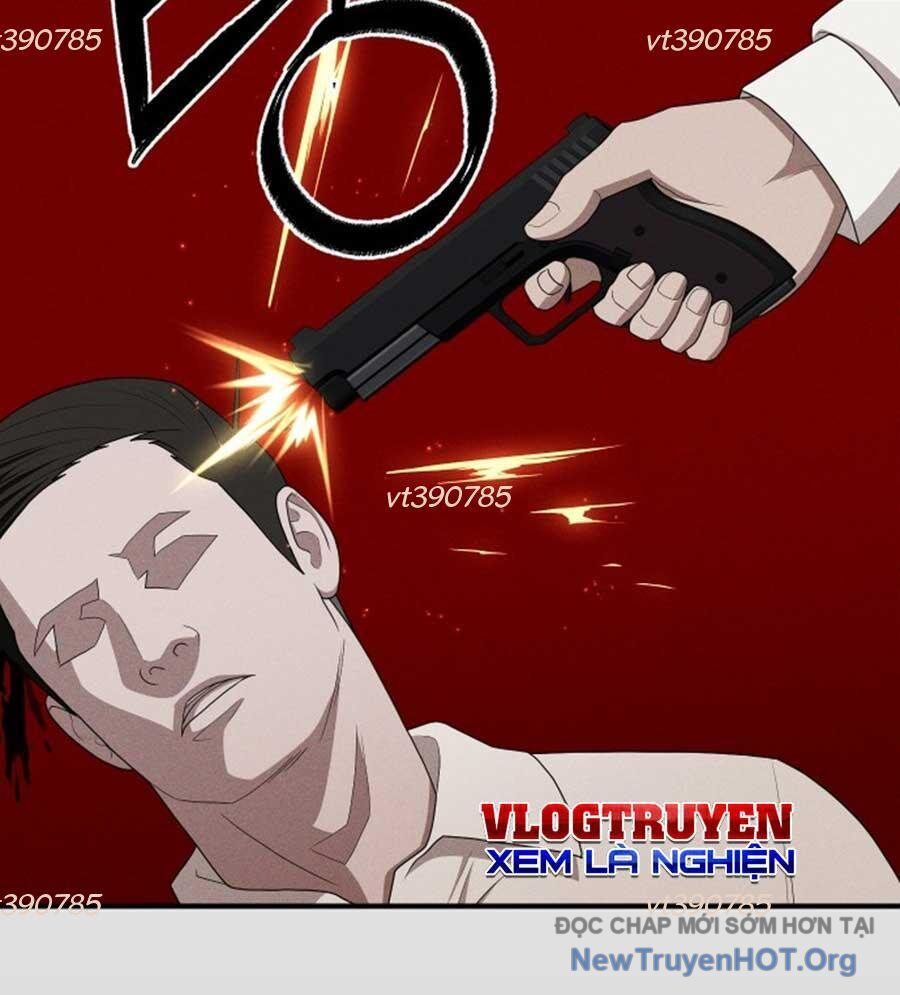 Khuyết Nhân Chapter 36 - 86