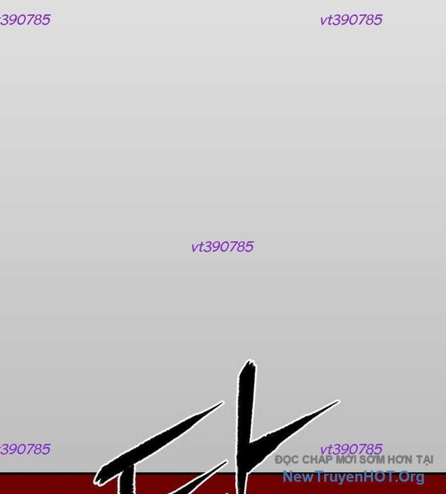 Khuyết Nhân Chapter 36 - 87