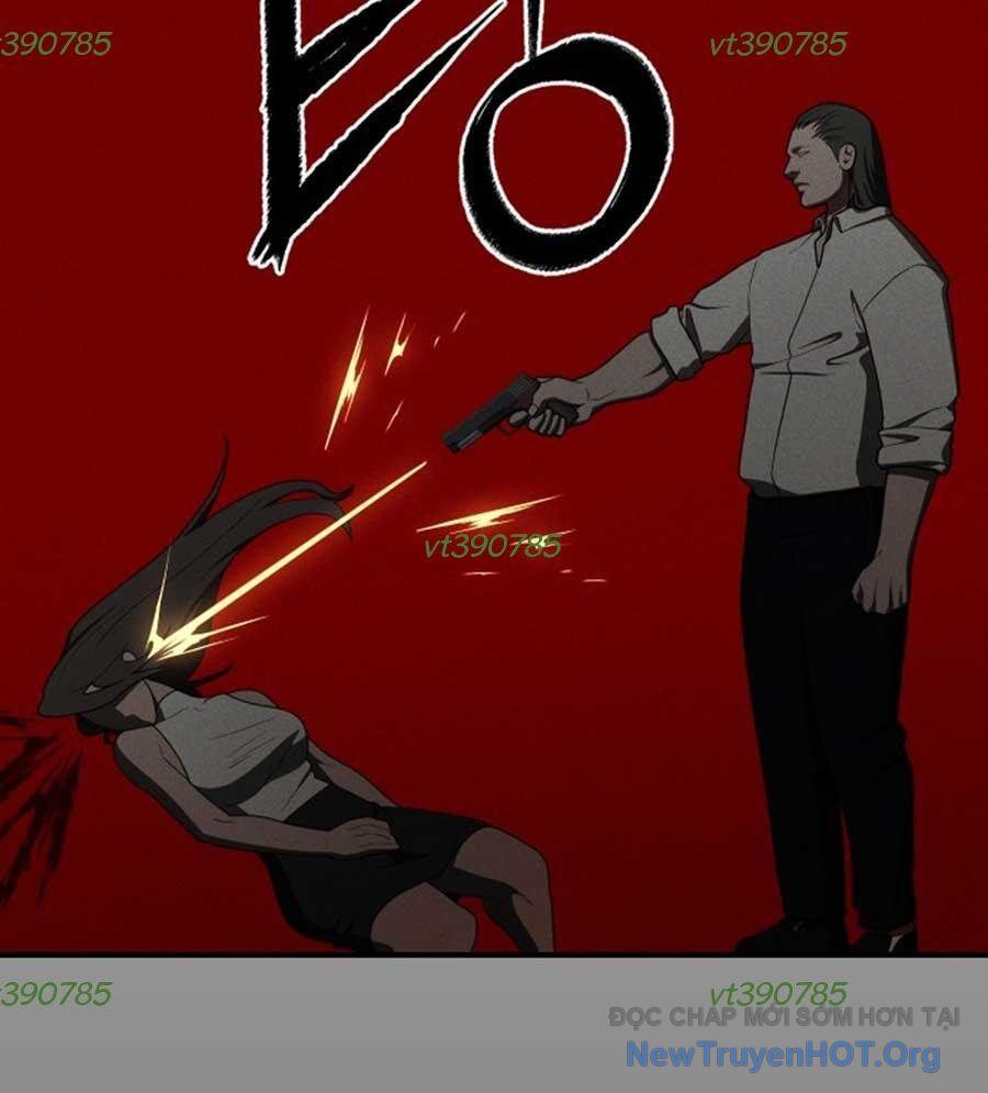 Khuyết Nhân Chapter 36 - 88