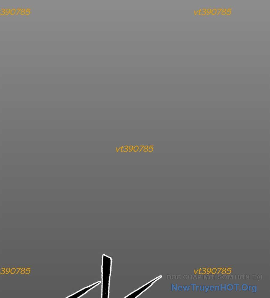 Khuyết Nhân Chapter 36 - 89