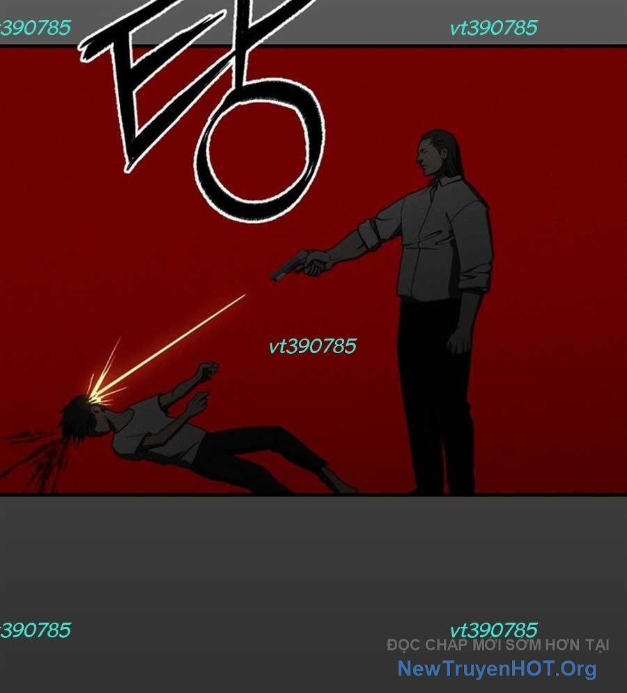 Khuyết Nhân Chapter 36 - 90