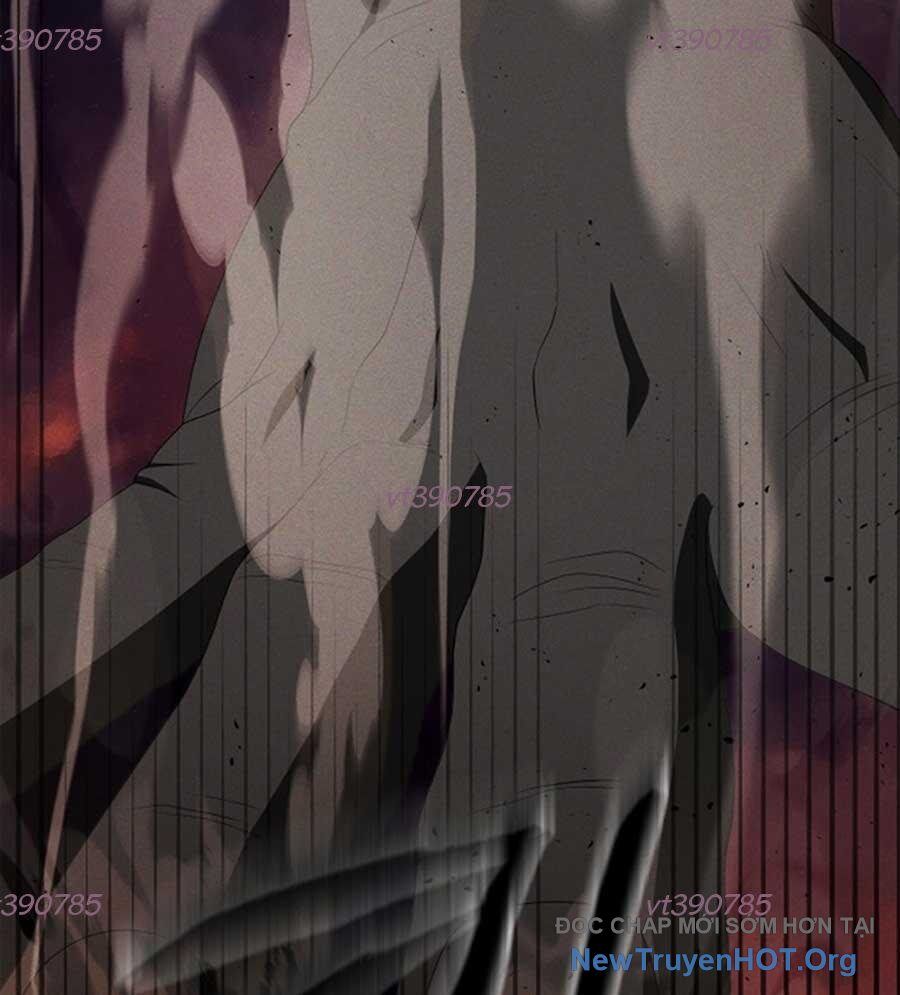 Khuyết Nhân Chapter 36 - 10