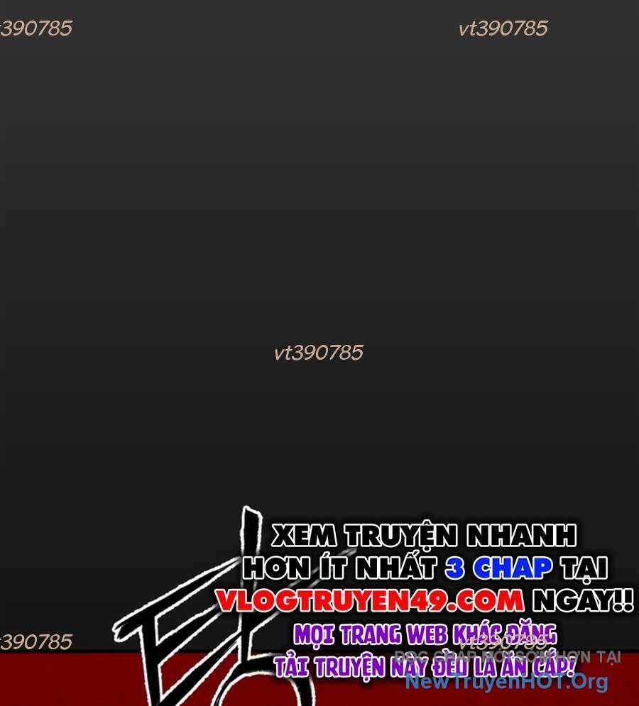 Khuyết Nhân Chapter 36 - 91
