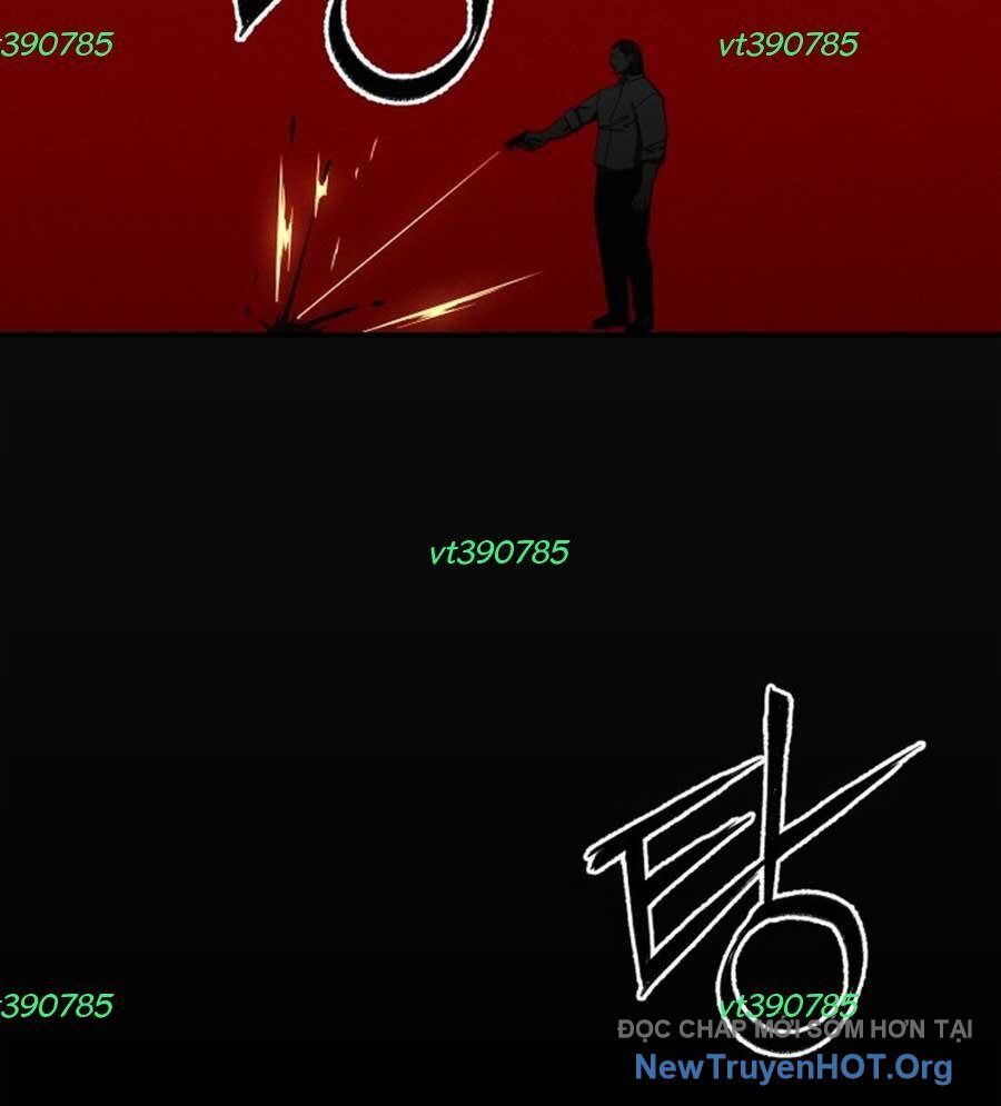 Khuyết Nhân Chapter 36 - 92