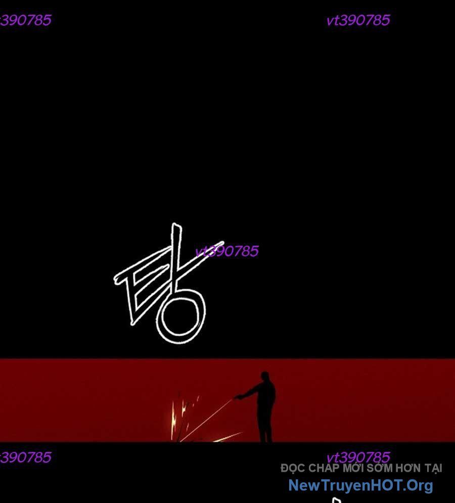 Khuyết Nhân Chapter 36 - 93